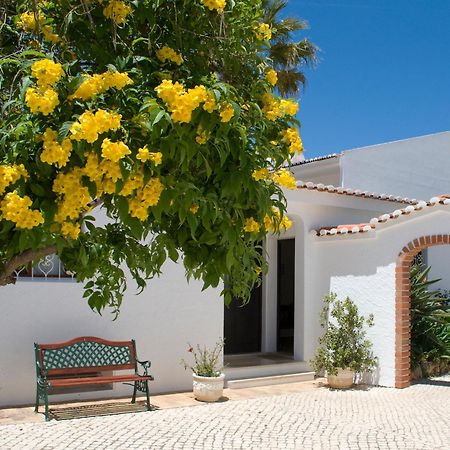 Apartamentos Turísticos Sollagos Lagos Exterior foto